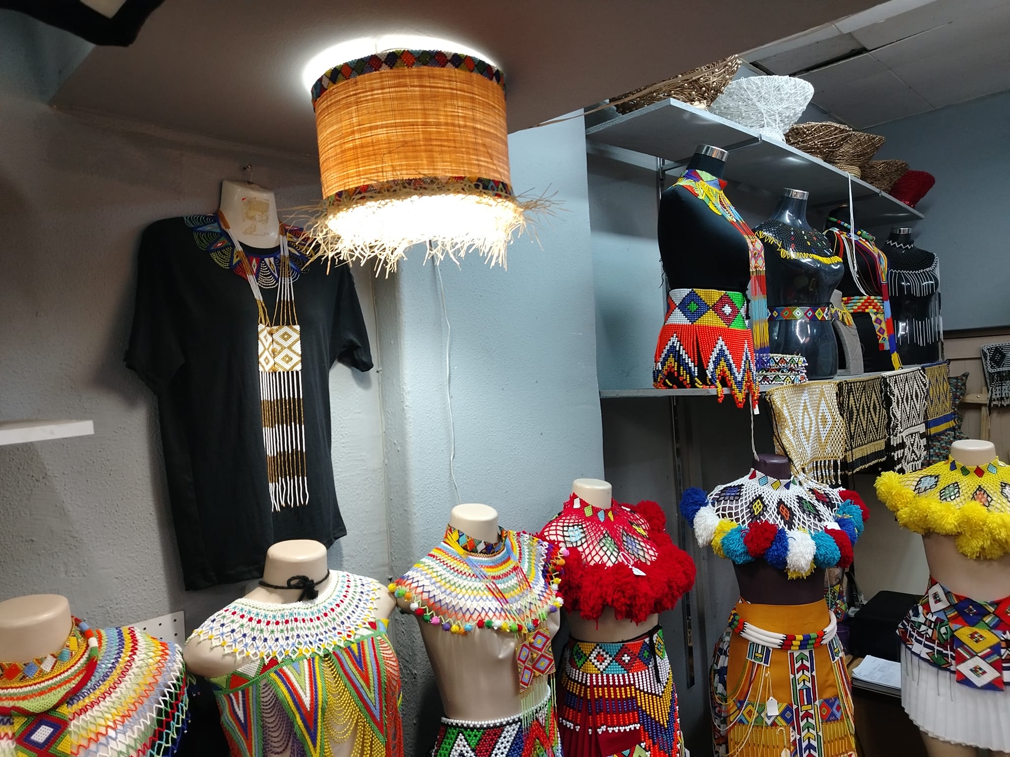 462183546_1067265998733568_6257890477477227629_n