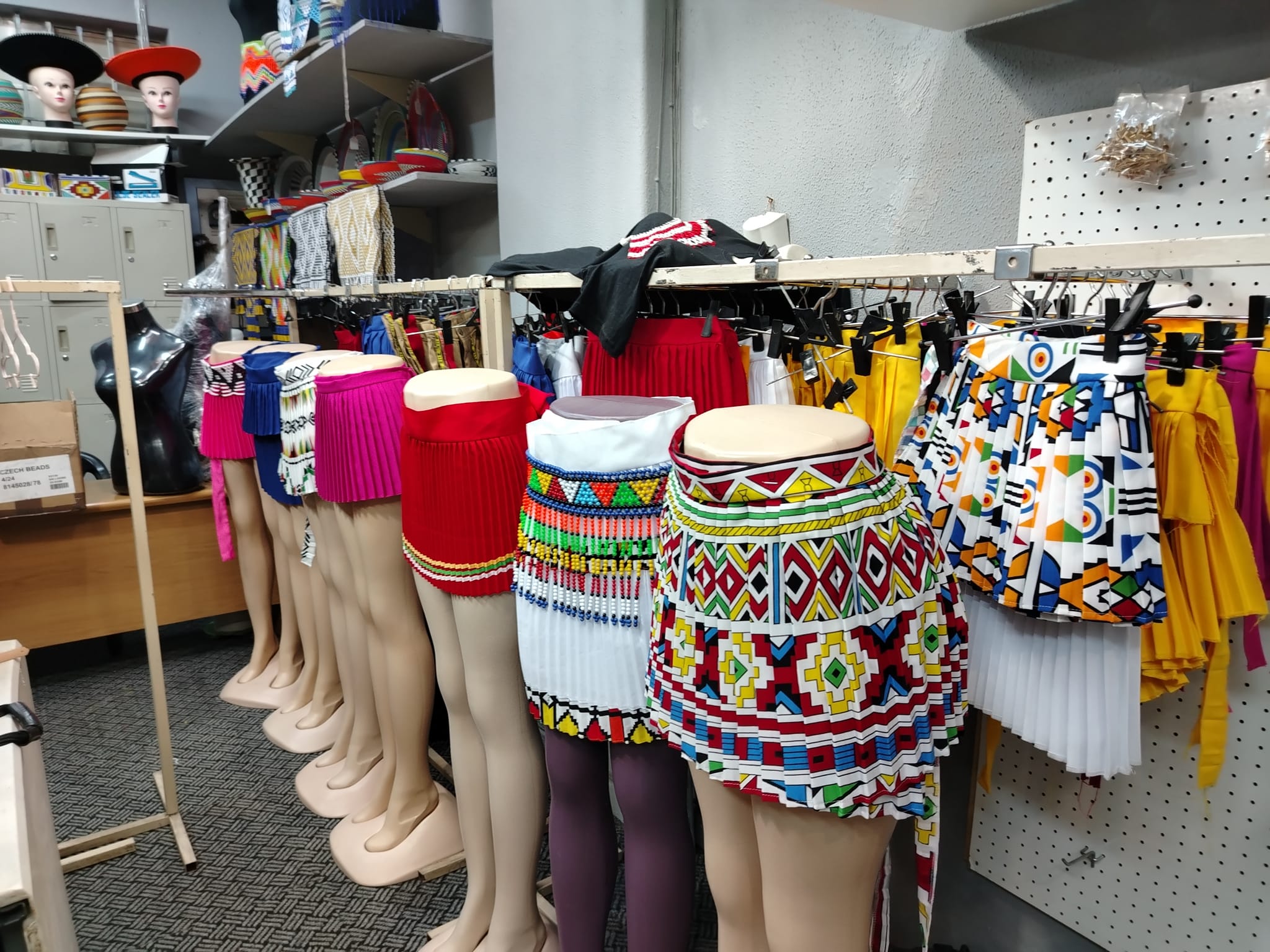 462694375_1072806238179544_7131360775756811280_n