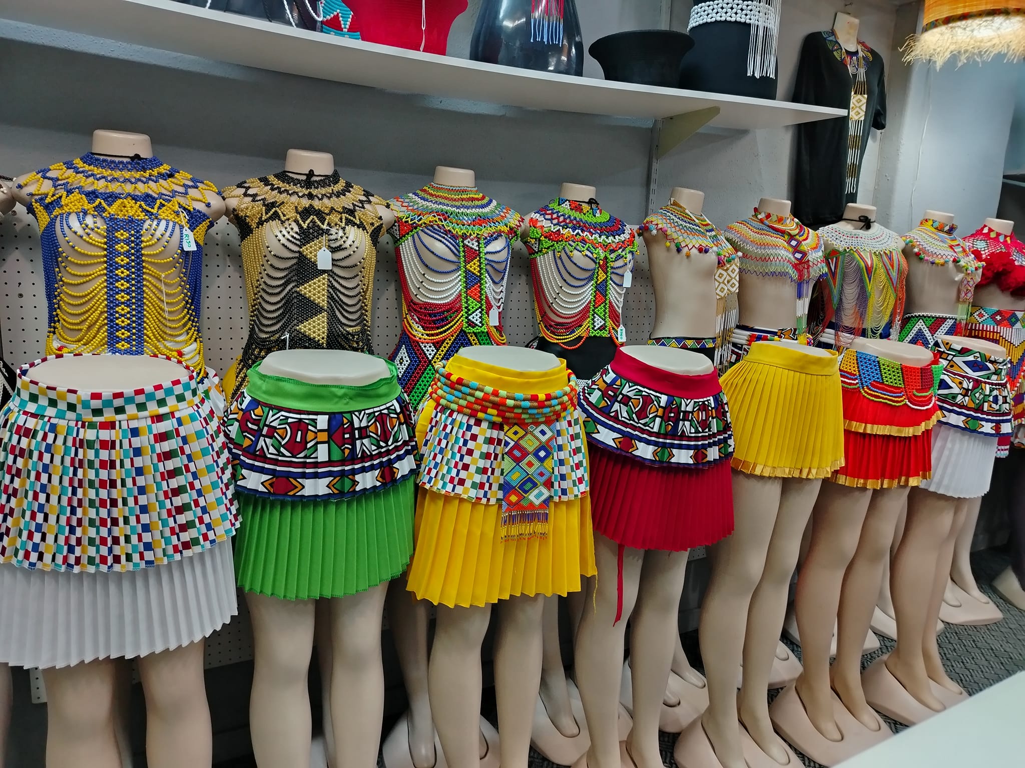 462800961_1072806128179555_6578255623051426576_n