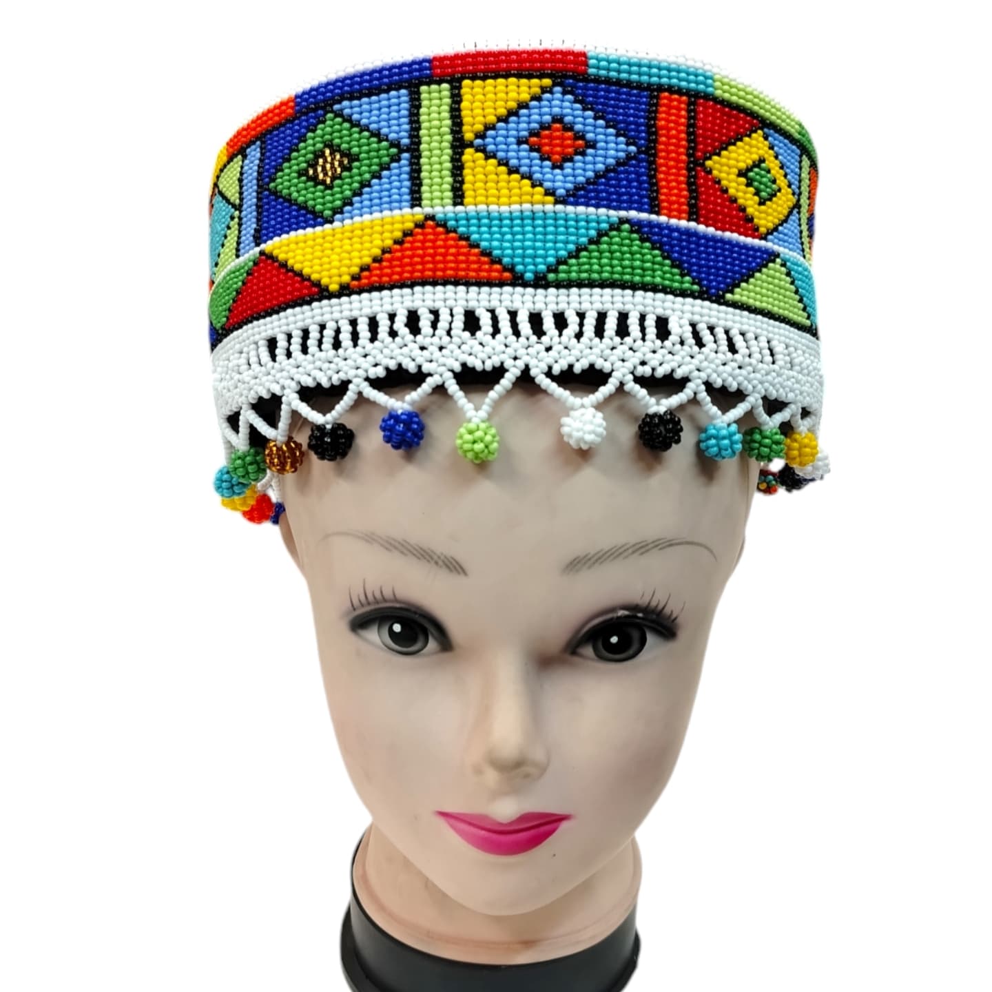 464837732_1088699849923516_5867798476881031536_n