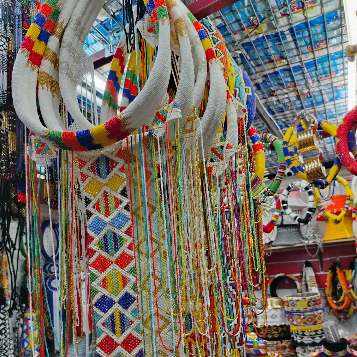 464864821_1088702853256549_629918573106342743_n