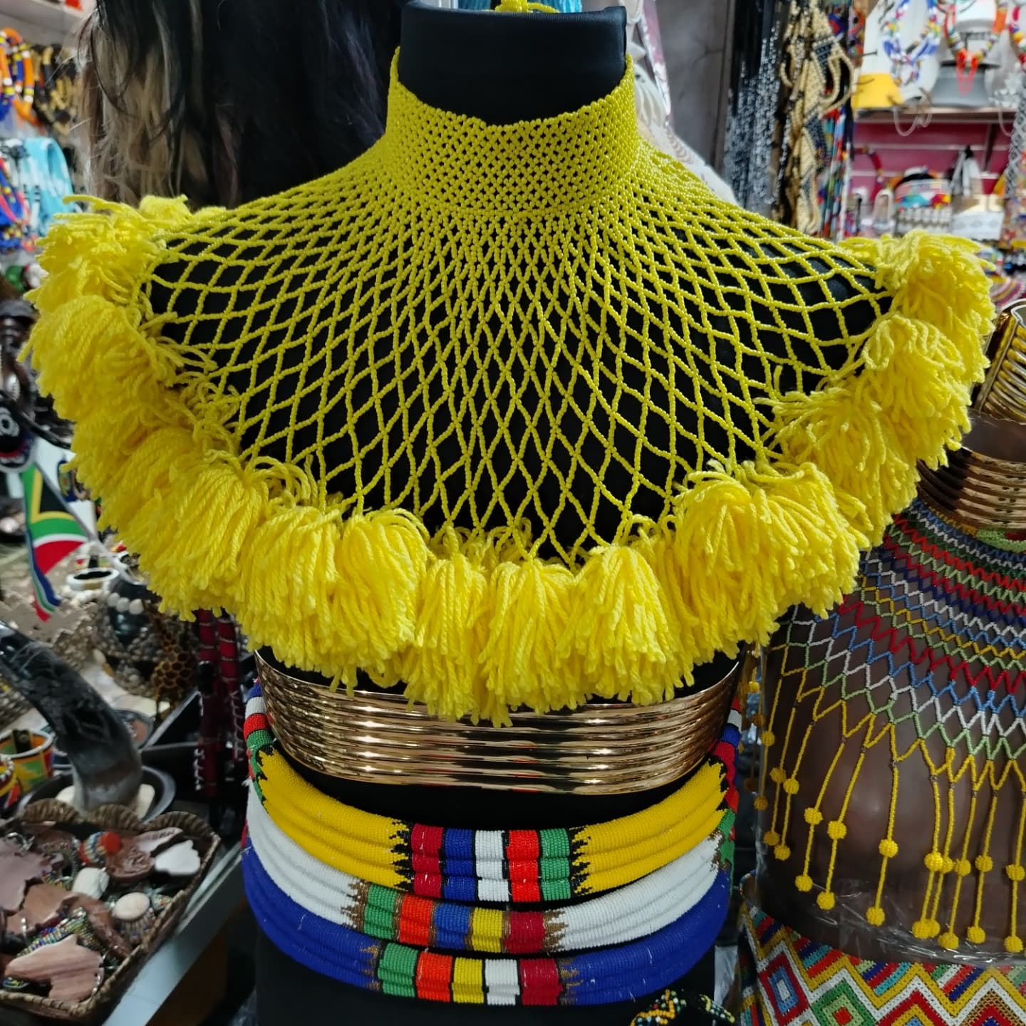 464864821_1088702863256548_5312382416373211425_n