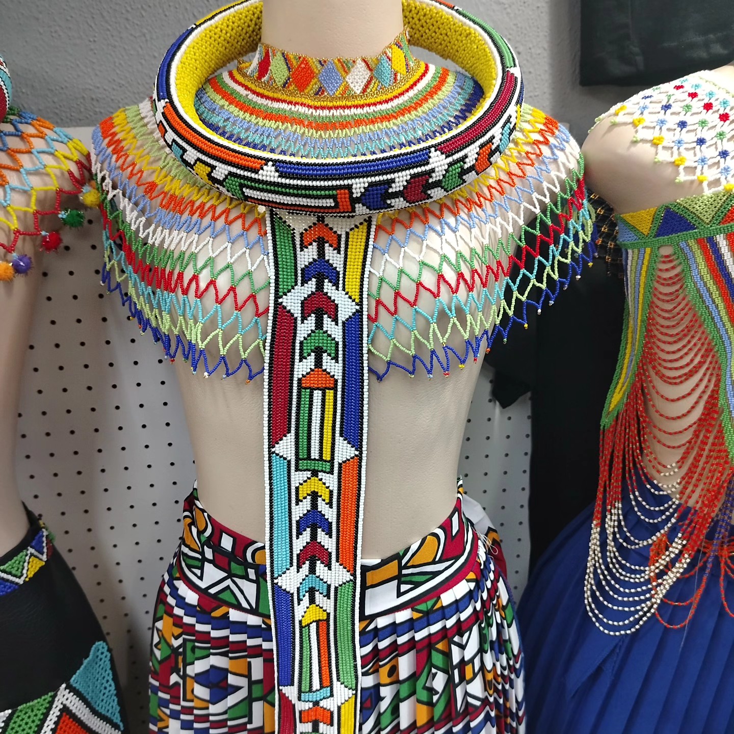 464917451_1088689313257903_7241970492470370066_n