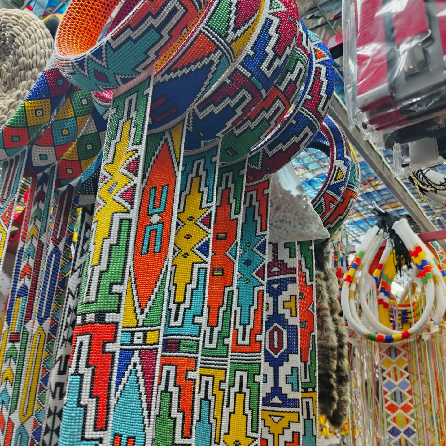 464951025_1088702849923216_6368169145743322079_n