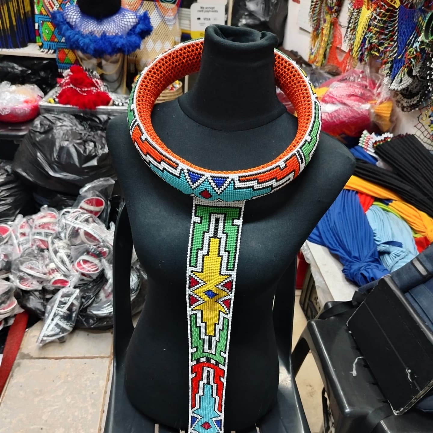 464975270_1088702846589883_1417716105506238488_n