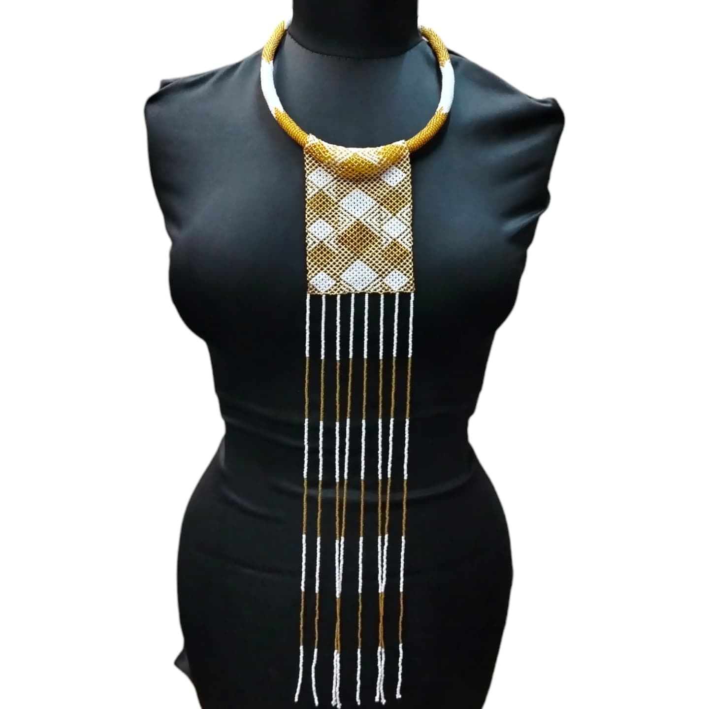 465008510_1088698819923619_2929477246478276638_n