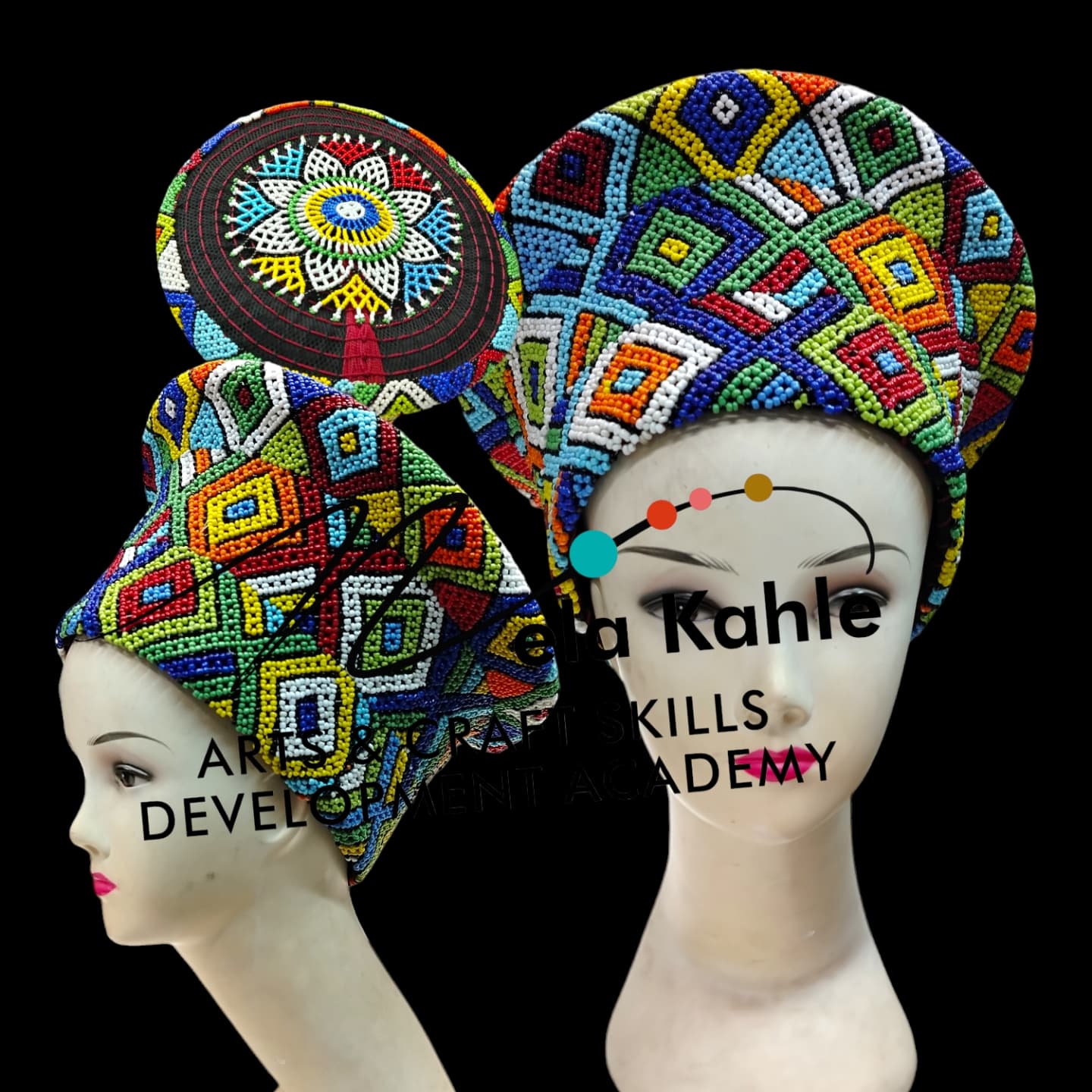 465055164_1088699866590181_2248520933399286083_n