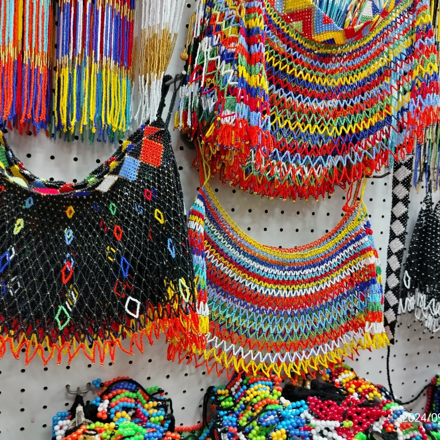 465111878_1088702859923215_3860811027370747989_n