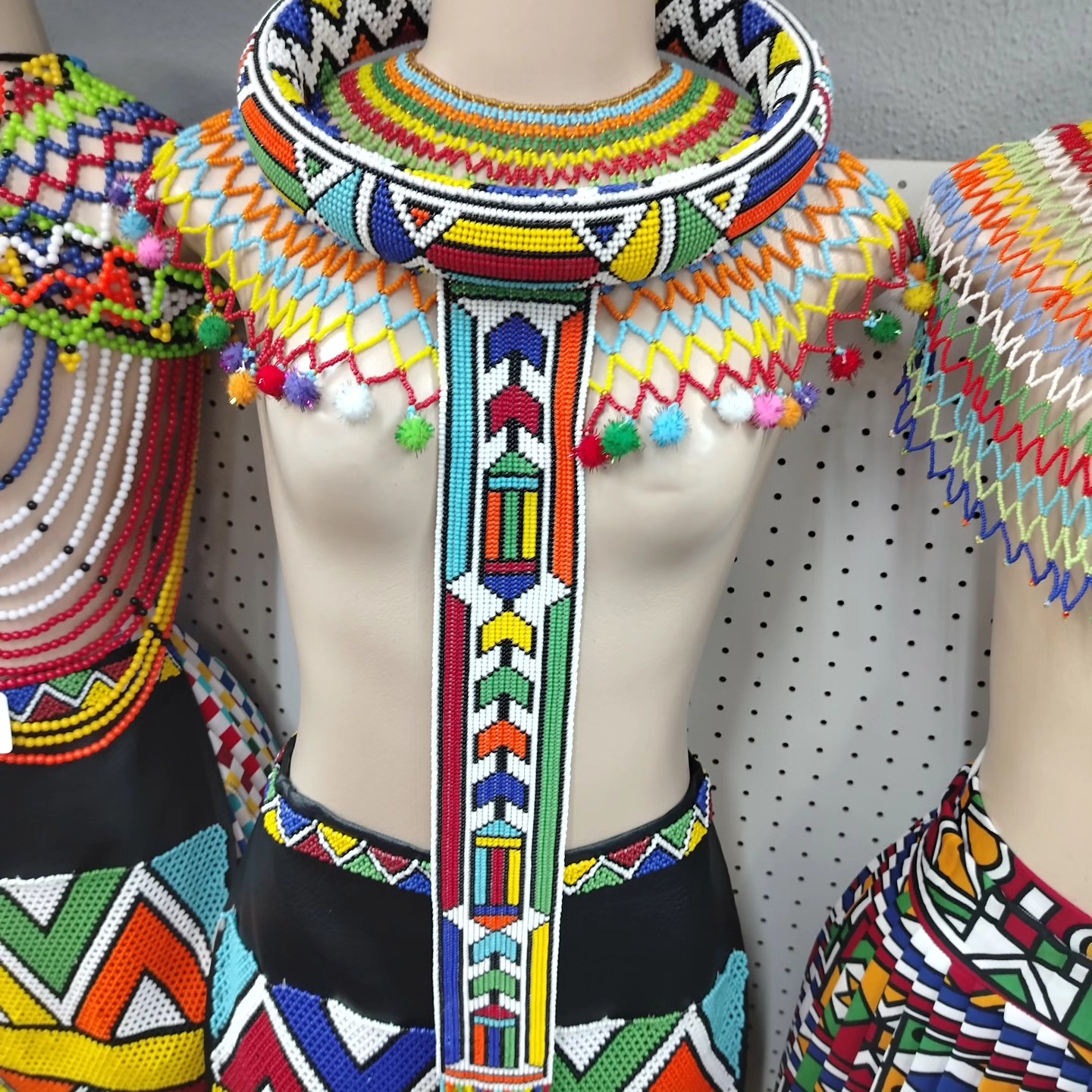 465170631_1088690619924439_7813691140435099328_n