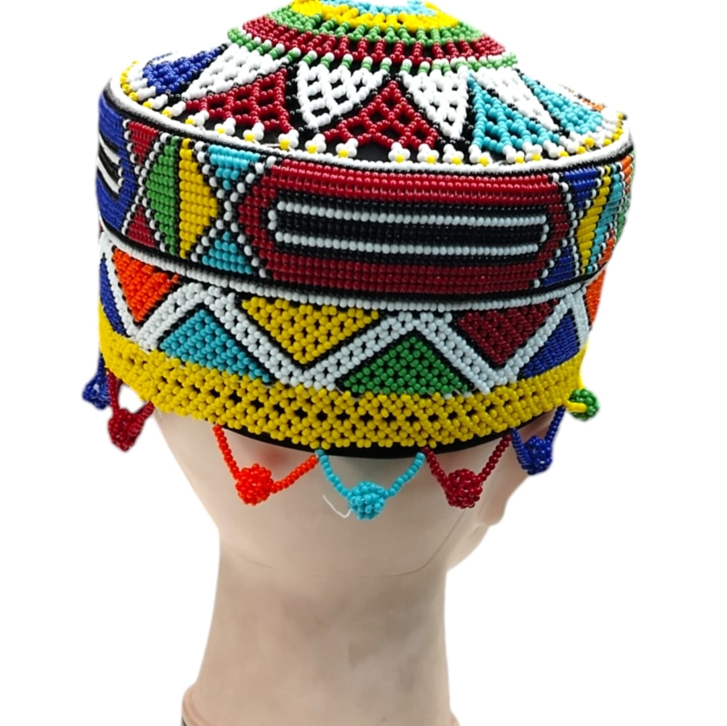 465181524_1088699846590183_5974203652885716208_n