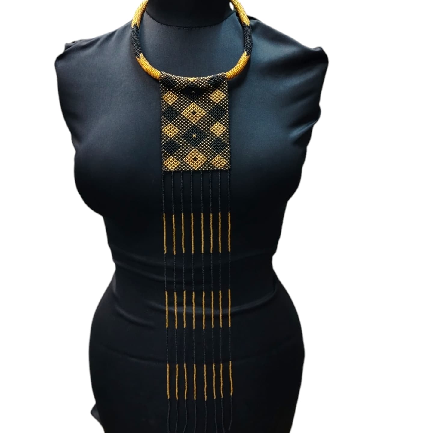 465246764_1088698823256952_7224403626780603905_n