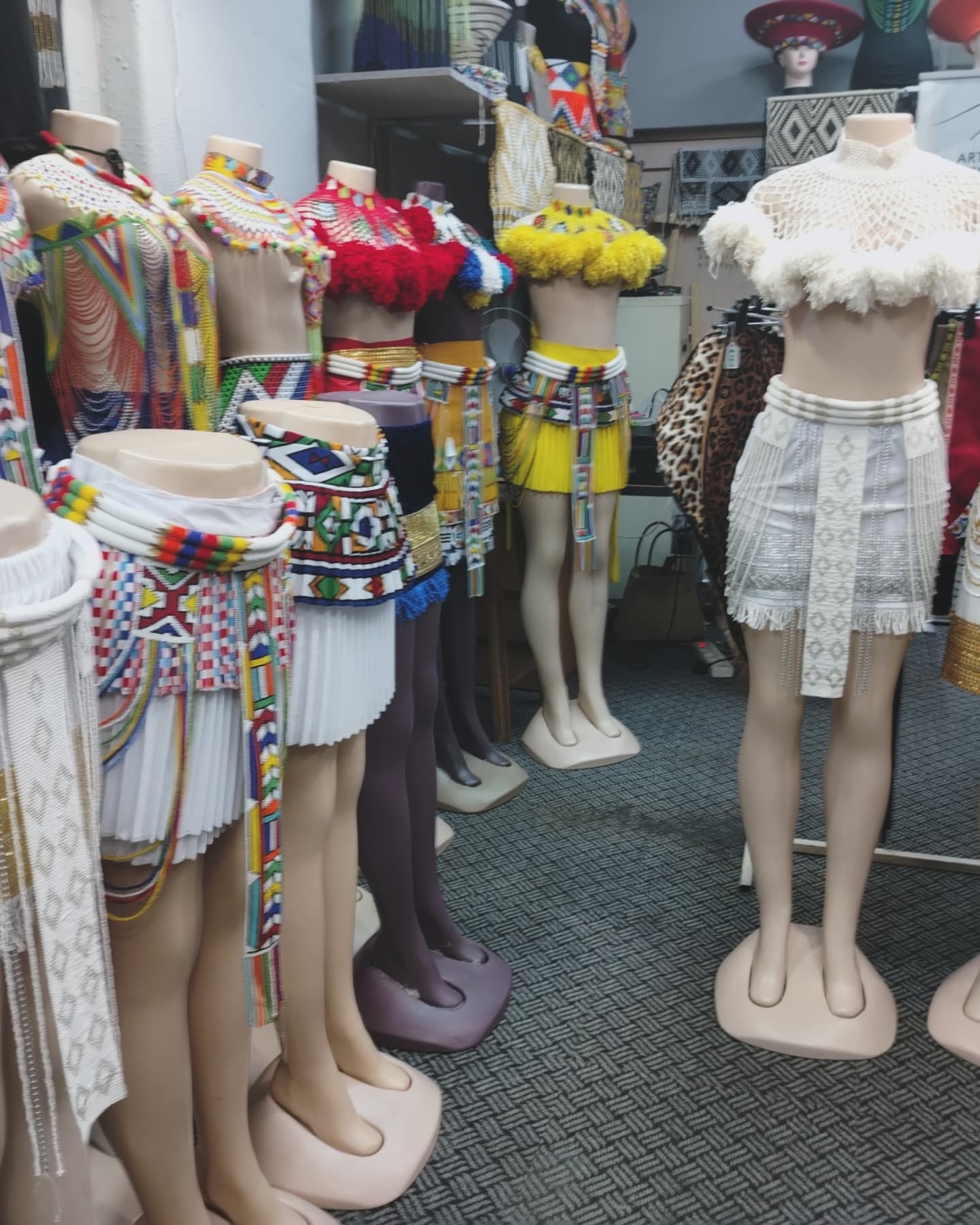 465280472_1090459723080862_75626897881099993_n