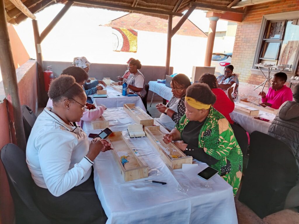 465841129_1096611349132366_5642380273634877552_n