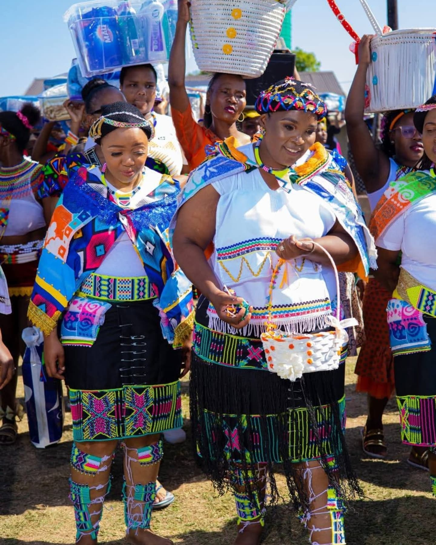 468588585_1108278441298990_8934874834894501059_n