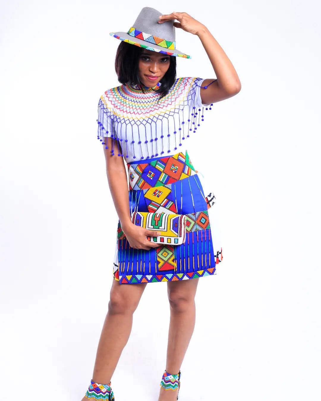 WhatsApp Image 2025-01-26 at 12.49.27_4daba9de WhatsApp Image 2025-01-26 at 12.49.27_4daba9de