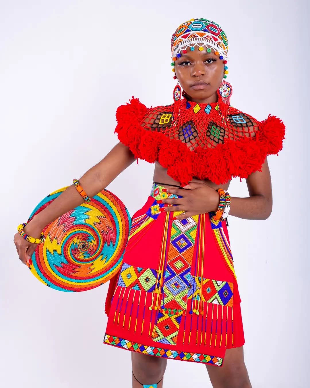 WhatsApp Image 2025-01-26 at 12.49.28_ab343fa6 WhatsApp Image 2025-01-26 at 12.49.28_ab343fa6